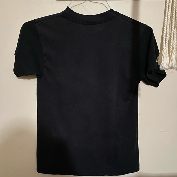 True Vintage Harley-Davidson 1987 Tshirt